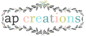 AP Creations in Tuscaloosa