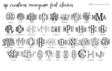 Load image into Gallery viewer, Wedding Memory Book - Ecru Silk (w/o Bow)