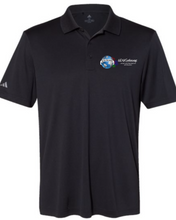Load image into Gallery viewer, Adidas Men&#39;s Performance Polo - A230