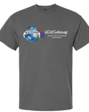 Load image into Gallery viewer, Heavy Cotton Short Sleeve T-Shirt - 5000