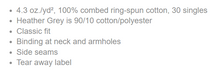 Load image into Gallery viewer, Next Level - Women&#39;s Cotton Tank - 3933